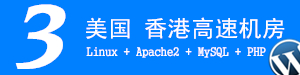 ﹦厐羕䵑㦍䒍饥❙桑捫䡲⡗뽾슉୷